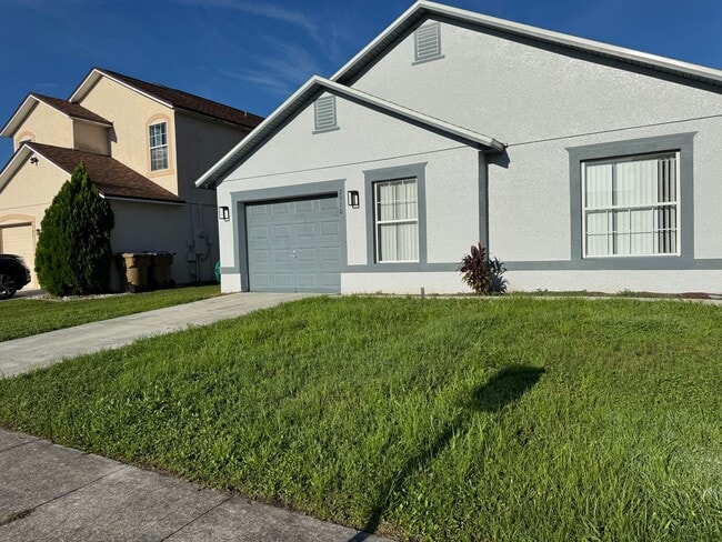 Photo - 2510 Hamlet Ln