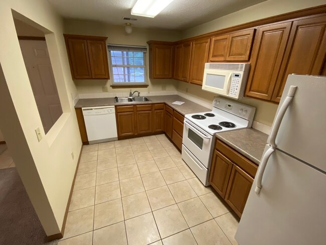 Photo - 1118 Vattier St Unit 10