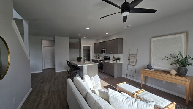 Photo - Beautiful NEW Home