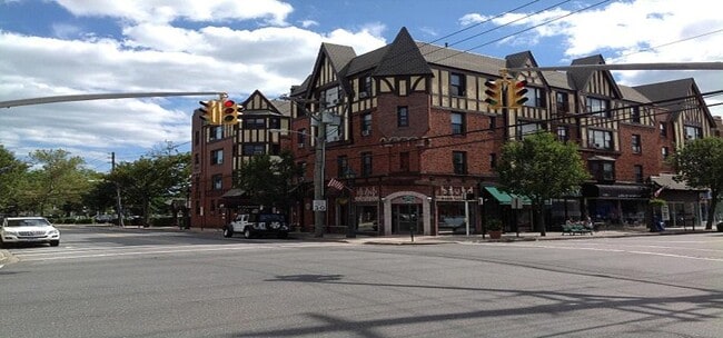 Photo - Fairfield Gables At Cedarhurst Village