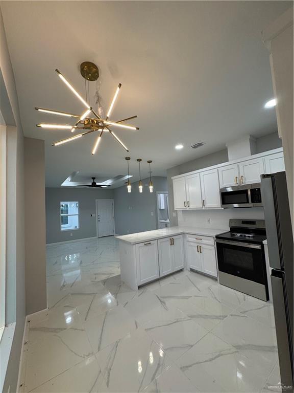 Photo - 14 Northwestern Ave Unit 1