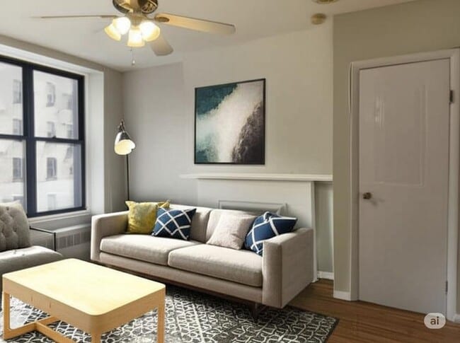 Building Photo - 219 E 28th St Rental