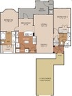The Anatole