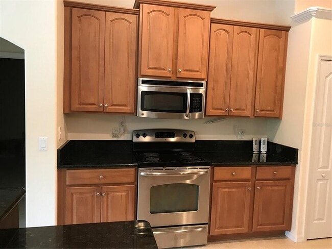 Photo - 4716 Maccaughey Dr