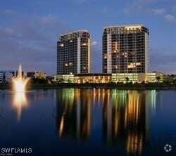 Building Photo - 14350 Riva Del Lago Dr Unit 402 Rental