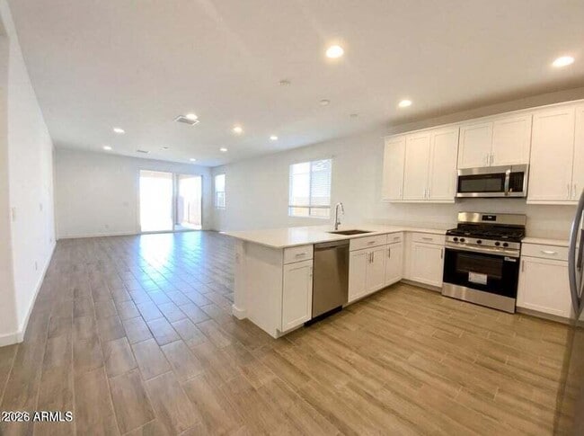 Photo - 23150 E Saddle Way