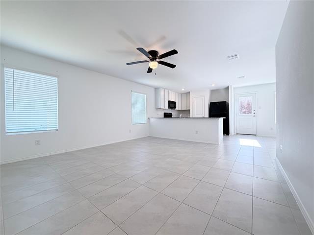 Photo - 1717 Round House Ln