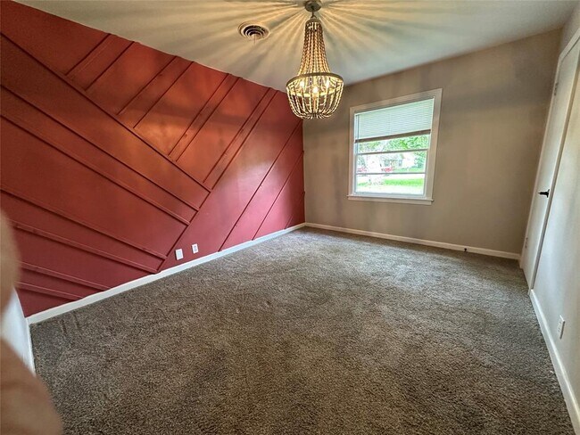 Photo - 1218 Kirsten St