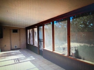 Photo - 45 Stations W Dr