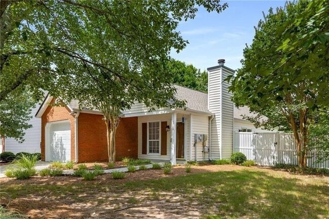 Photo - 13387 Aventide Ln