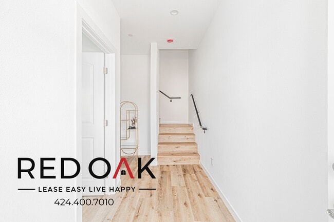 Photo - 6754 Ben Ave Unit 6754