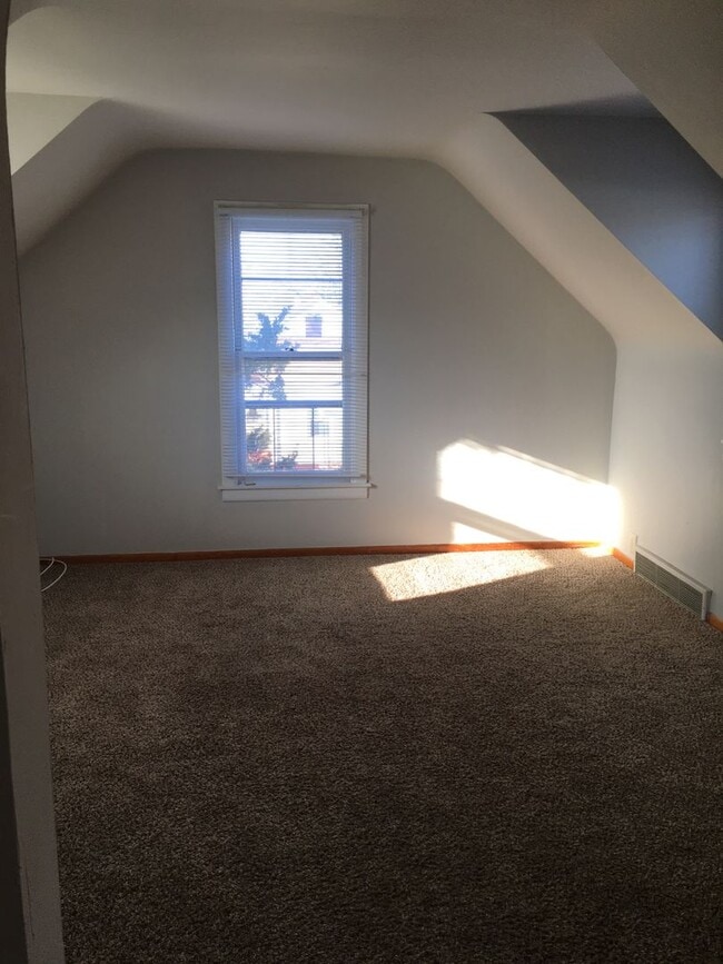 357 French Ave Unit 201