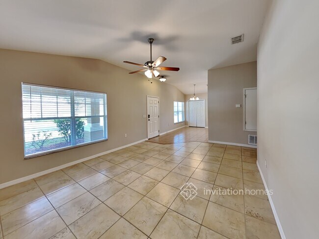 Photo - 9508 Highland Ridge Dr