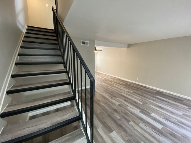 Photo - Greenway Circle