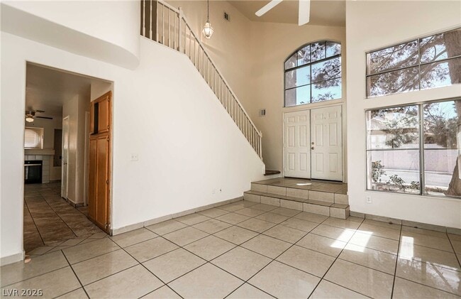 Photo - 2930 Seasons Ave