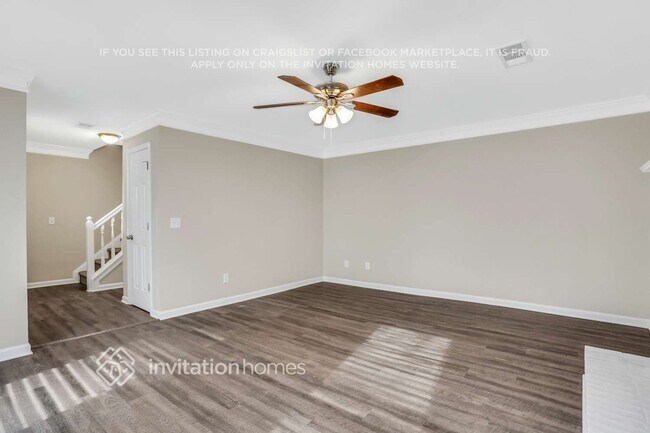 Photo - 1291 Oak Arbour Ave