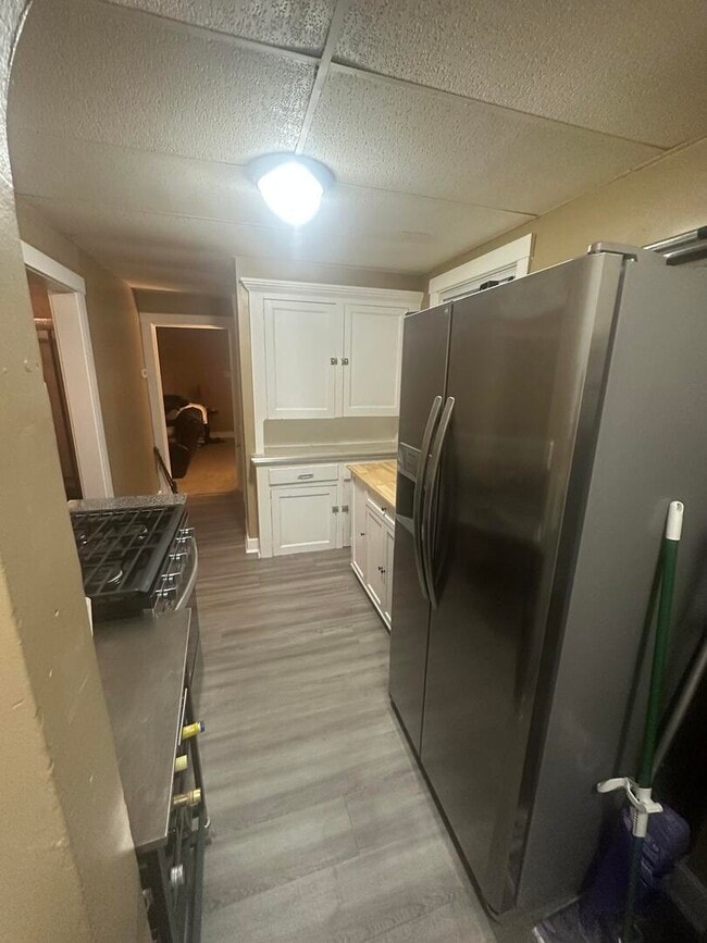Photo - 313 W 15th Ave