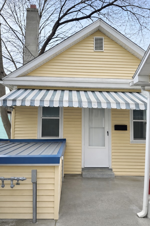 Photo - 395 N Pennsylvania Ave