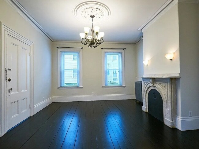 Photo - 22 Trenton St Unidad 1
