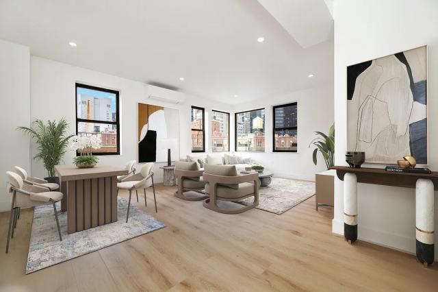 1 bedroom in New York NY 10016 - 1 bedroom in New York NY 10016 Condo Unit PHA