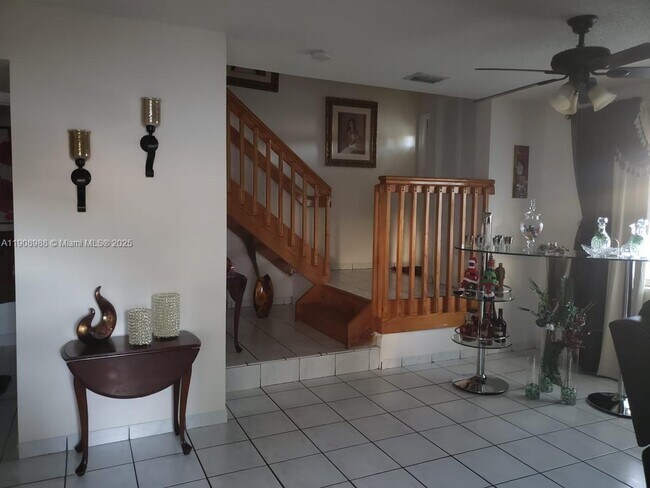 Photo - 13792 SW 149th Cir Ln