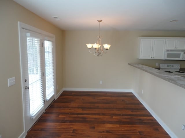 Photo - 3604 Mackinac Island Ln