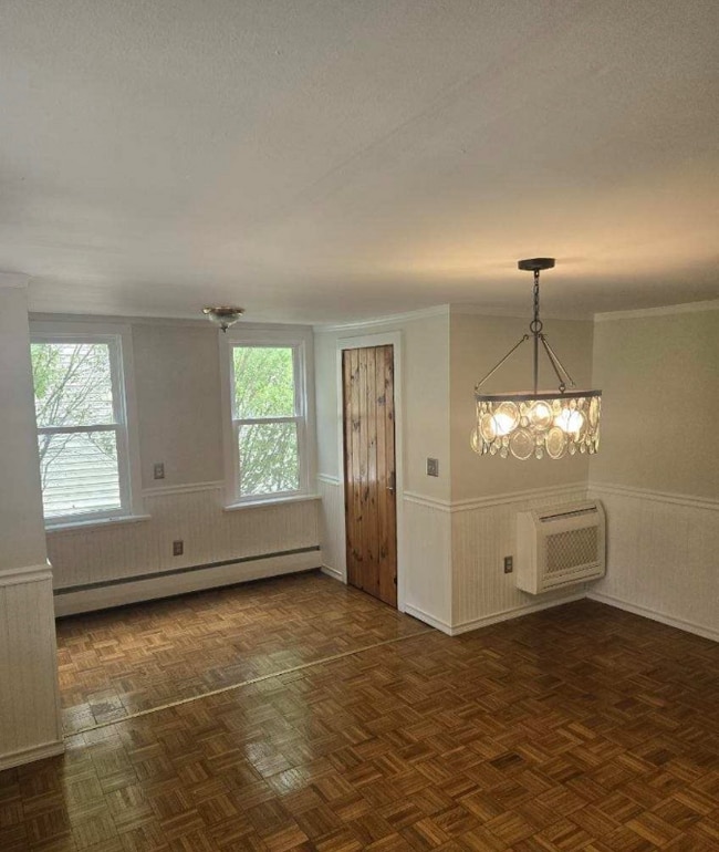 Photo - 409 Peoples Rd