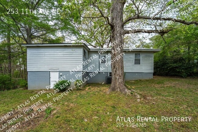 Photo - 253 11th Ave NE