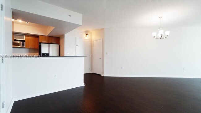 9066 SW 73rd Ct Unit 1810