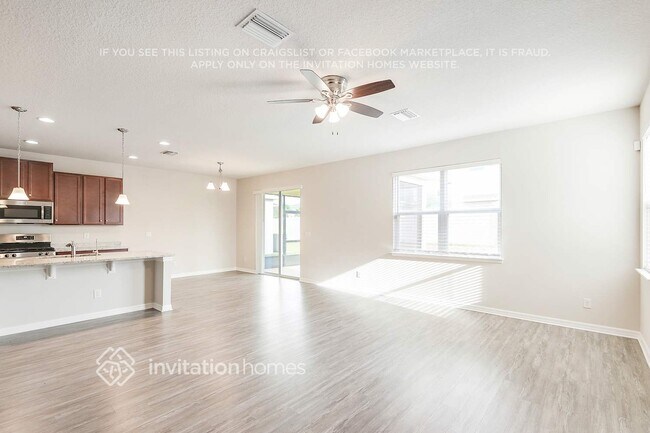 Photo - 12233 Blue Pacific Dr