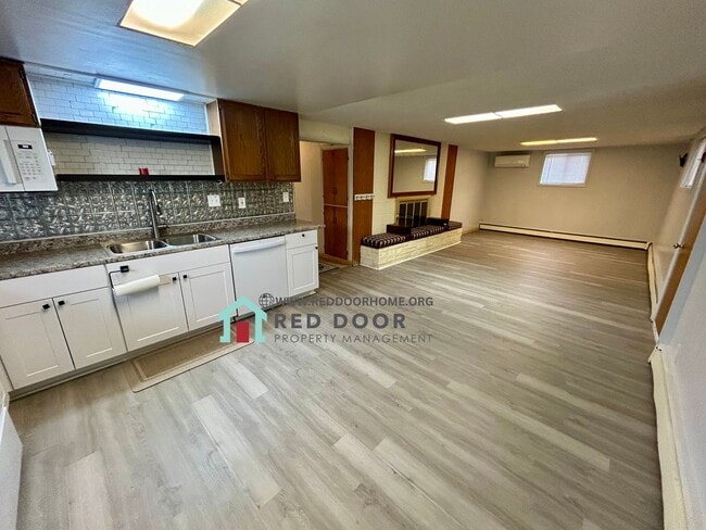 Photo - 3115 8th Ave N Unidad 3113 8th Ave N - E