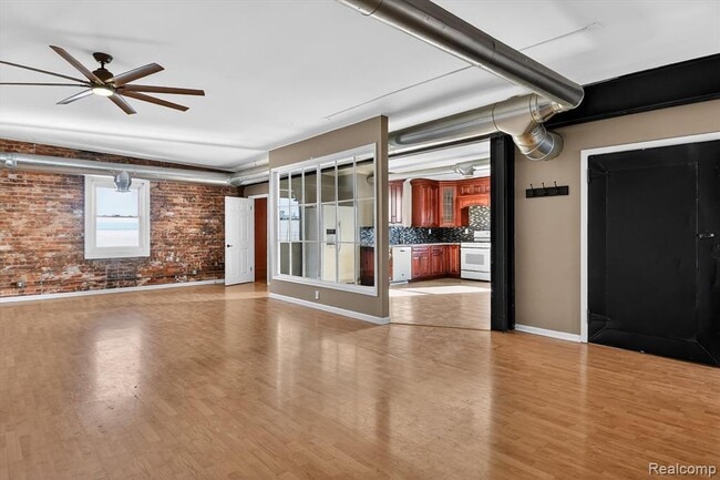 Photo - 1104 4th St Unit 3