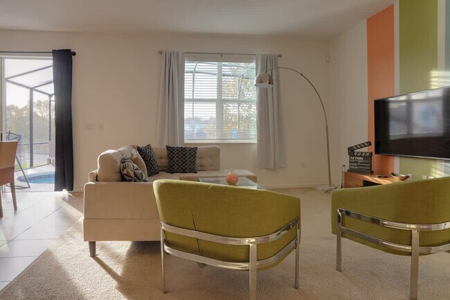 Building Photo - 230 Ballo Dr Rental