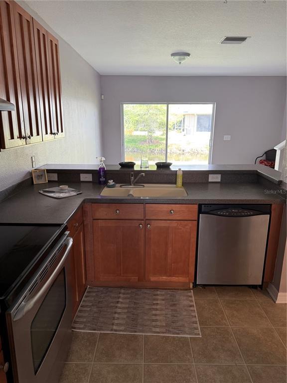 Photo - 16344 Swan View Cir