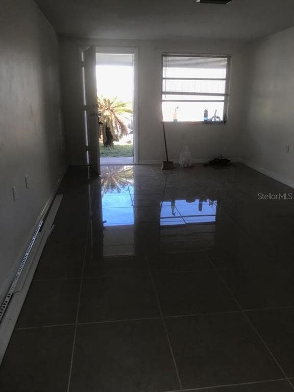 Photo - 5545 Cheyenne Dr