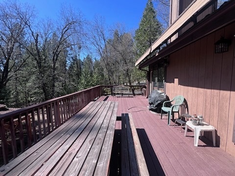 Photo - 12437 Silk Tassle Cir