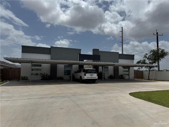 Building Photo - 9 S Mia Ln Unit 1