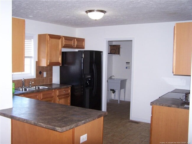 Photo - 1753 Cherrypoint Dr