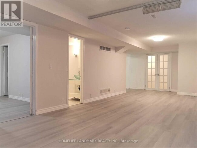 Photo - 10 Keon Pl