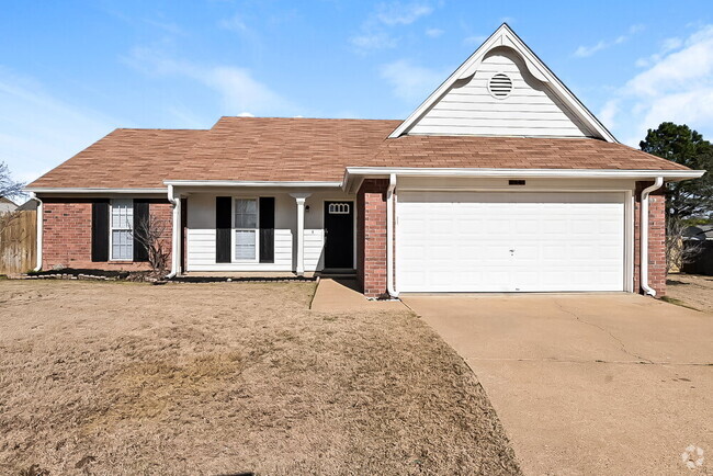 Building Photo - 10448 Maplebrook Ln Rental