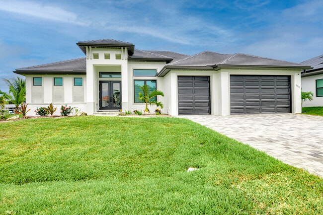 Photo - 2322 NW 39th Ave