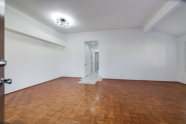 Photo - Coastal Condo in Newport Beach!