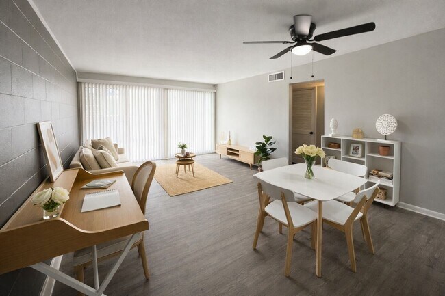 Photo - Oasis at San Marco