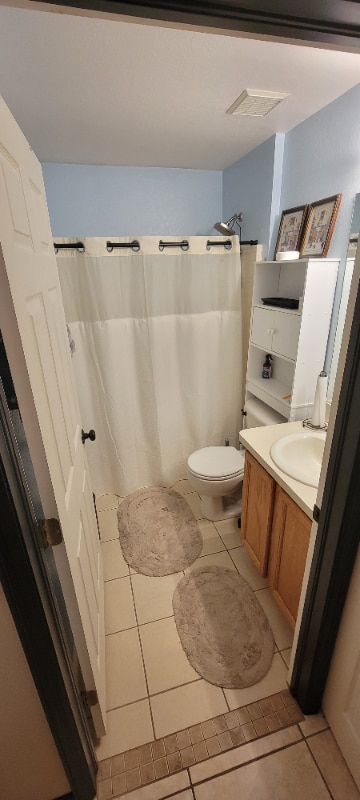 Photo - 17351 Metcalf Ave