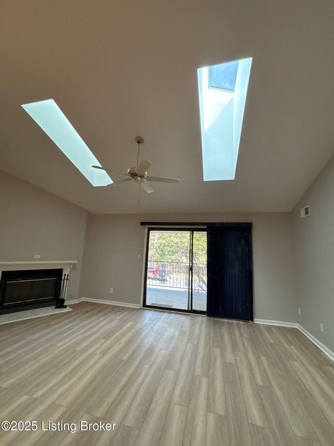 Photo - 816 Washburn Ave Unidad APT 16
