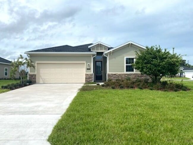 Building Photo - Beautiful 4 Bedroom Home in Wexford Reserve!