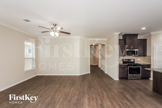 Photo - 2201 Windy Grove Dr