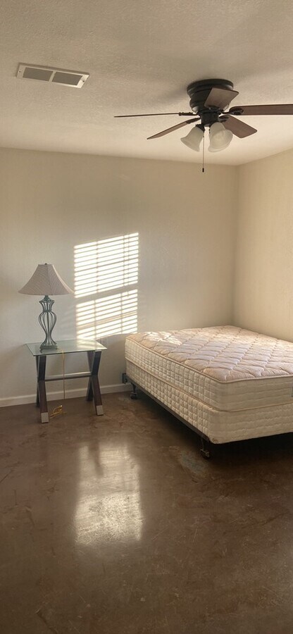 Photo - 10240 W Palomino Dr