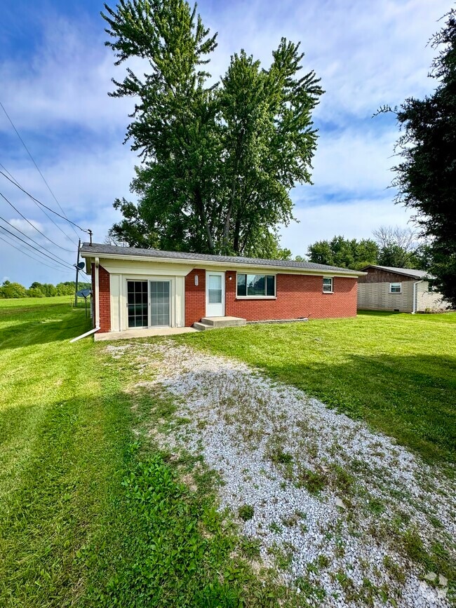 Houses for Rent in Mooresville, IN 3 Rentals