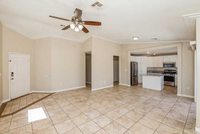 Photo - 2306 Hollow Oak Ave